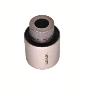 Suspension, bras de liaison - 72-5131 - MAXGEAR