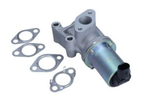 Vanne EGR - 27-4063 - MAXGEAR