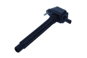 Bobine d'allumage - 13-0353 MAXGEAR