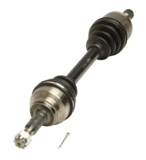 Arbre de transmission - 49-2454 MAXGEAR
