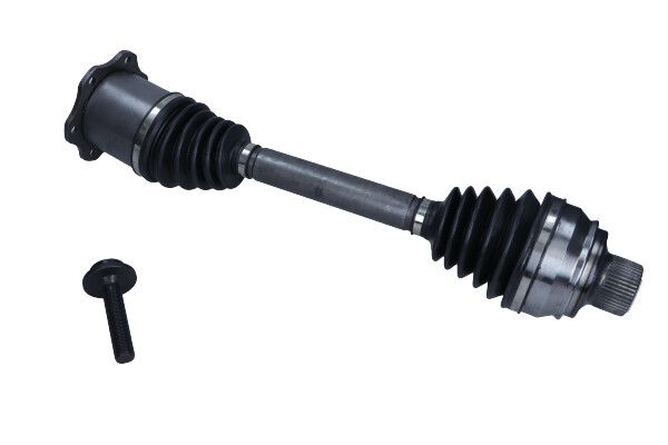 Arbre de transmission - 49-1790 MAXGEAR – Image 2