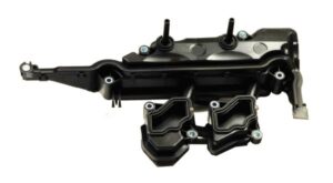 Séparateur d'huile, prise de recyclage des gas de carter - 18-1299 - MAXGEAR