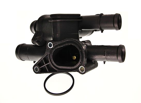 Thermostat d'eau - 18-0160 - MAXGEAR – Image 2