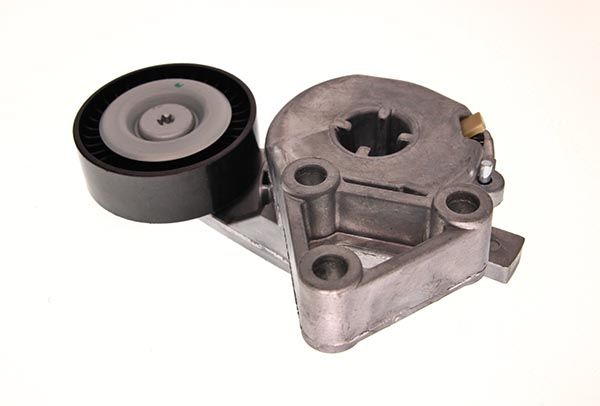 Tendeur, courroie trapézoïdale à nervures - 54-0044 - MAXGEAR – Image 2