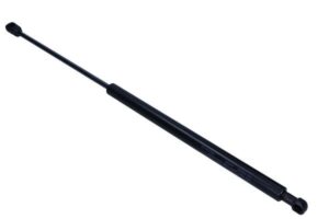 Vérin, capot-moteur - 13485 - MAXGEAR
