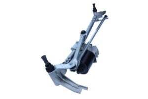 Tringlerie d'essuie-glace - 57-0285 - MAXGEAR