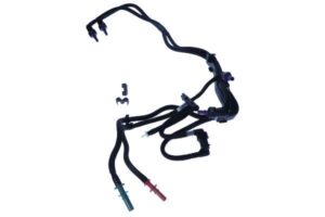 Tuyauterie de carburant - 18-1178 - MAXGEAR