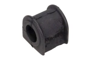 Suspension, stabilisateur - 72-0049 - MAXGEAR