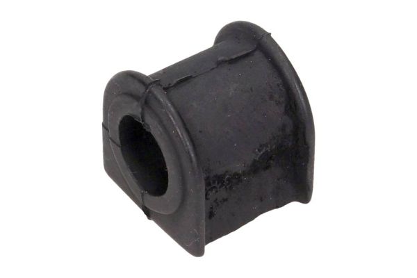 Suspension, stabilisateur - 72-0049 - MAXGEAR