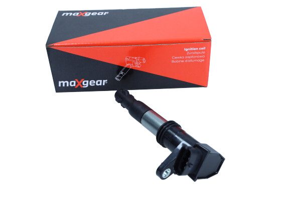 Bobine d'allumage - 13-0312 MAXGEAR – Image 3