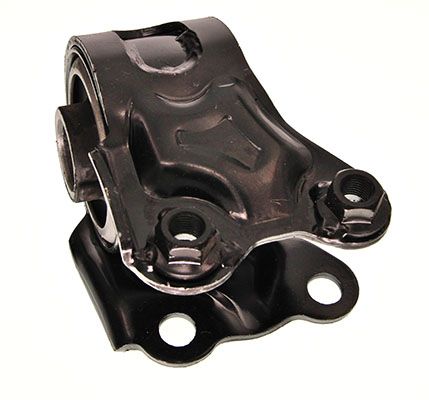 Suspension, bras de liaison - 72-6679 - MAXGEAR – Image 2