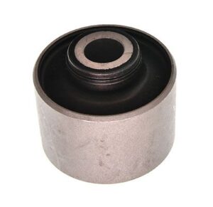 Suspension, bras de liaison - 72-6703 - MAXGEAR