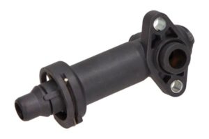 Thermostat d'eau - 18-0408 - MAXGEAR