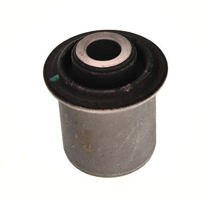 Suspension, bras de liaison - 72-3292 - MAXGEAR – Image 2