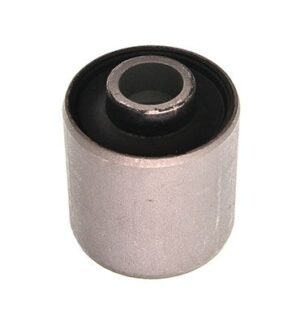 Suspension, bras de liaison - 72-6658 - MAXGEAR