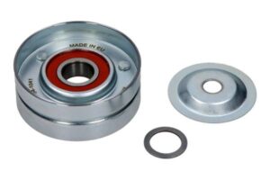 Tendeur, courroie trapézoïdale à nervures - 54-1041 - MAXGEAR