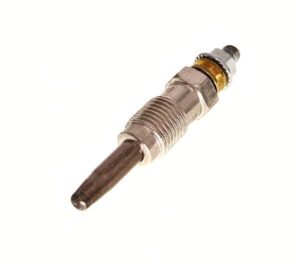 Bougie de préchauffage - 66-0019 MAXGEAR