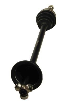 Arbre de transmission - 49-0986 MAXGEAR – Image 2