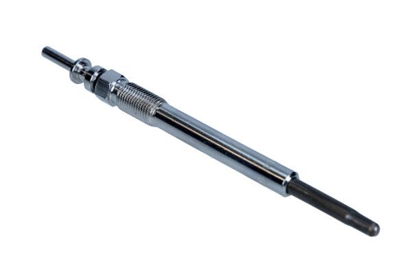 Bougie de préchauffage - 66-0029 MAXGEAR