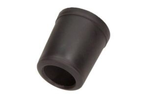 Bouchon de protection/soufflet, amortisseur - 72-0268 MAXGEAR