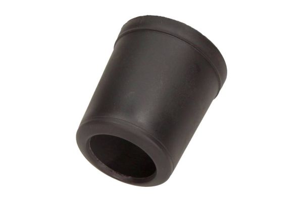 Bouchon de protection/soufflet, amortisseur - 72-0268 MAXGEAR