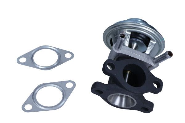 Vanne EGR - 27-4059 - MAXGEAR – Image 2