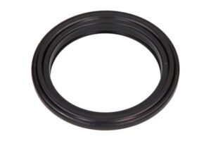 Appareil d'appui à balancier, coupelle de suspension - 72-2644 MAXGEAR