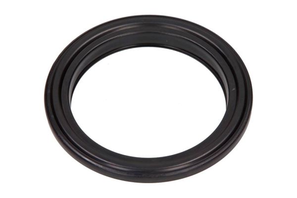 Appareil d'appui à balancier, coupelle de suspension - 72-2644 MAXGEAR