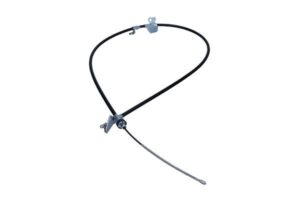 Tirette a câble, frein de stationnement - 32-0870 - MAXGEAR