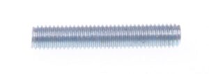 Vis d'échappement OPEL M8 - 49-5118 - MAXGEAR