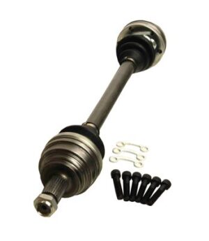 Arbre de transmission - 49-2269 MAXGEAR