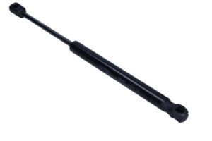 Vérin de hayon, de coffre - -2951 - MAXGEAR