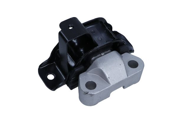 Support moteur - 40-0598 - MAXGEAR – Image 2