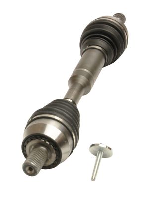 Arbre de transmission - 49-2522 MAXGEAR