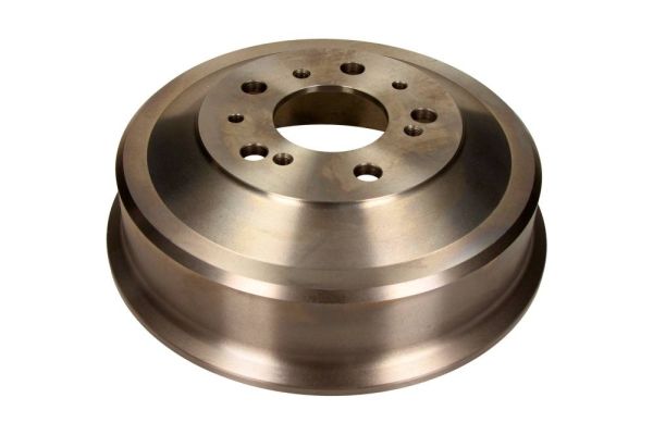 Tambour de frein - 19-0837 - MAXGEAR – Image 4