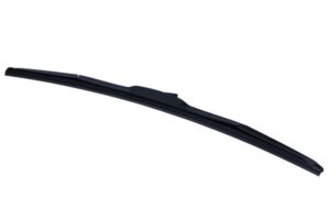 Balai d'essuie-glace, universel - 39-7525 MAXGEAR