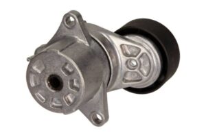Tendeur, courroie trapézoïdale à nervures - 54-1165 - MAXGEAR
