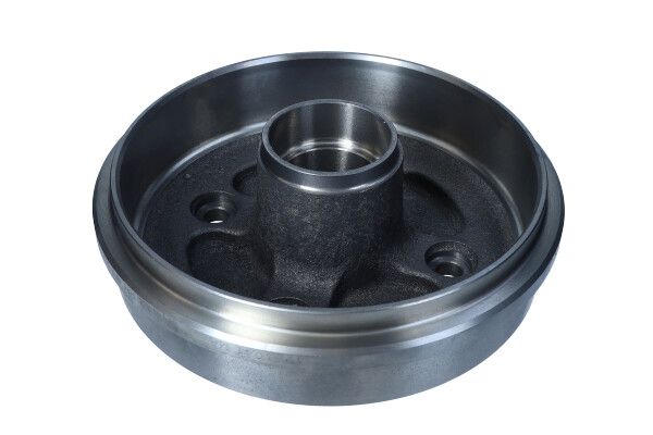 Tambour de frein - 19-1041 - MAXGEAR – Image 3