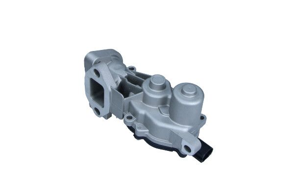 Vanne EGR - 27-4120 - MAXGEAR