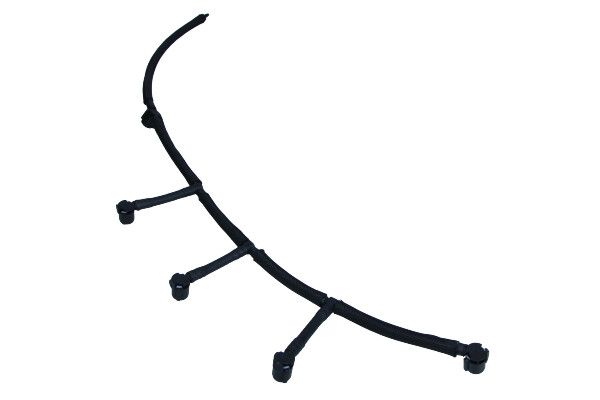Tuyau, carburant de fuite - 15-0113 - MAXGEAR – Image 2