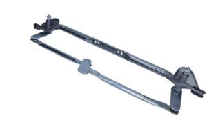 Tringlerie d'essuie-glace - 57-0227 - MAXGEAR