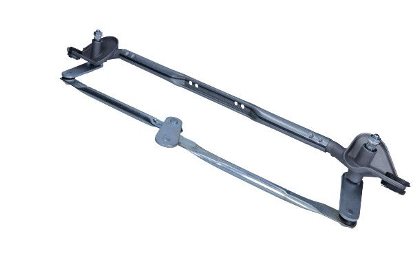 Tringlerie d'essuie-glace - 57-0227 - MAXGEAR