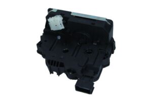 Serrure de porte - 28-0823 - MAXGEAR