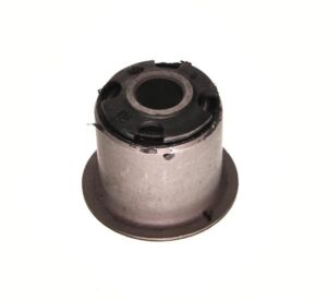 Suspension, bras de liaison - 72-0634 - MAXGEAR