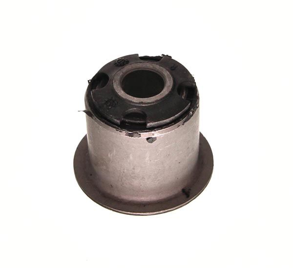 Suspension, bras de liaison - 72-0634 - MAXGEAR