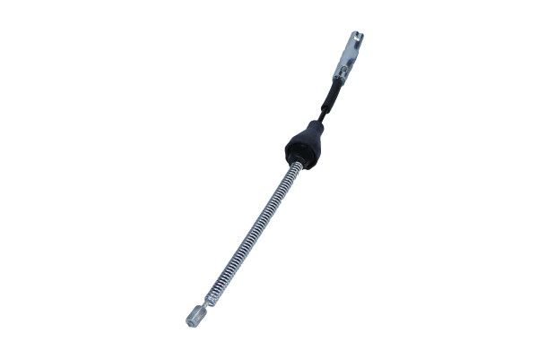 Tirette a câble, frein de stationnement - 32-0891 - MAXGEAR – Image 2