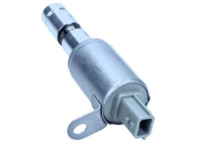 Vanne de déphasage d'arbre à cames RENAULT CLIO 2.0 06- - 27-3515 - MAXGEAR