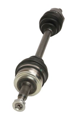 Arbre de transmission - 49-1889 MAXGEAR