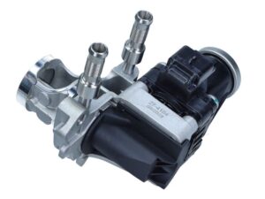 Vanne EGR PEUGEOT 308/508/ 2008/3008/5008/ EXPERT 1.5BLUEHDI 17- - 27-4164 - MAXGEAR