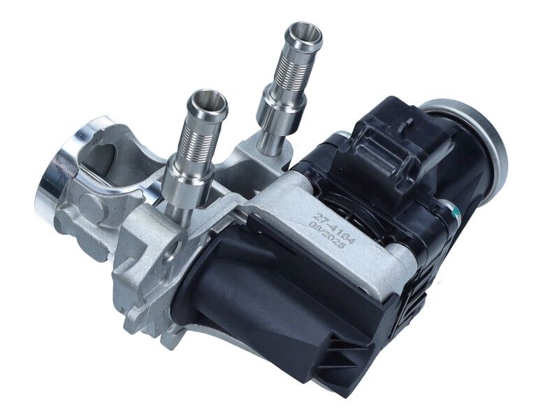 Vanne EGR PEUGEOT 308/508/ 2008/3008/5008/ EXPERT 1.5BLUEHDI 17- - 27-4164 - MAXGEAR